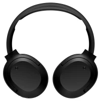 Наушники Edifier W820NB Plus, Беспроводные, Черный 3