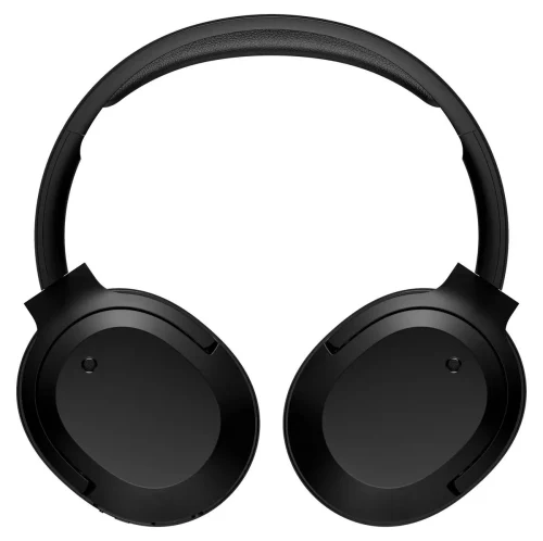 Наушники Edifier W820NB Plus, Беспроводные, Черный
