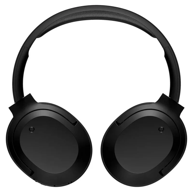 Наушники Edifier W820NB Plus, Беспроводные, Черный 3