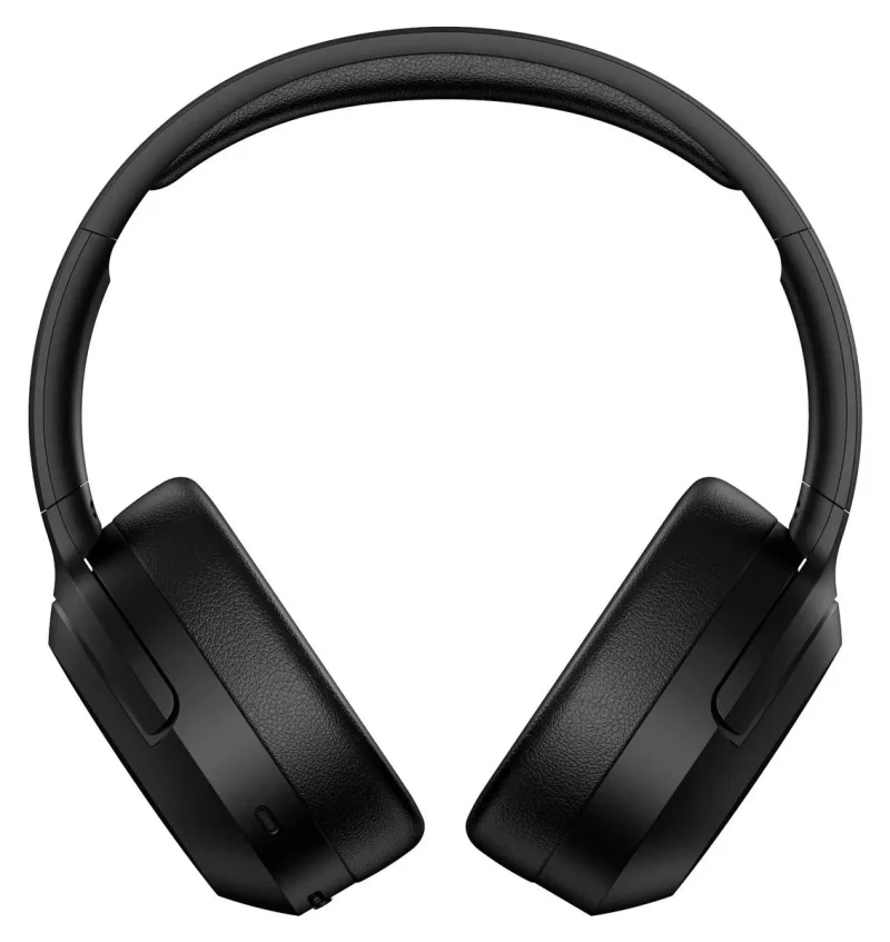 Наушники Edifier W820NB Plus, Беспроводные, Черный 2