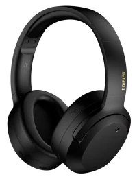 Наушники Edifier W820NB Plus, Беспроводные, Черный 4