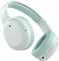 Căști Edifier W820NB Plus, Fără fir, Verde 2