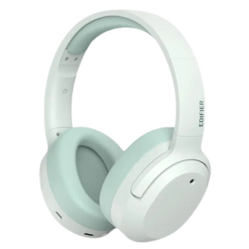 Наушники Edifier W820NB Plus Green