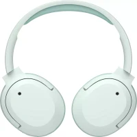 Căști Edifier W820NB Plus, Fără fir, Verde 3