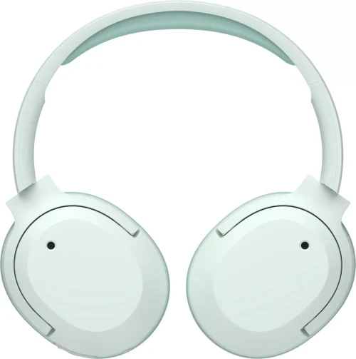 Наушники Edifier W820NB Plus, Беспроводные, Зеленый
