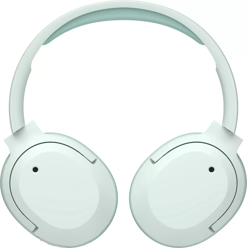 Căști Edifier W820NB Plus, Fără fir, Verde 3