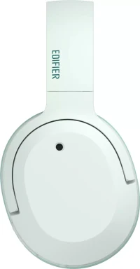 Căști Edifier W820NB Plus, Fără fir, Verde 4