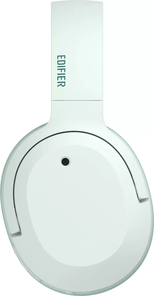 Наушники Edifier W820NB Plus, Беспроводные, Зеленый