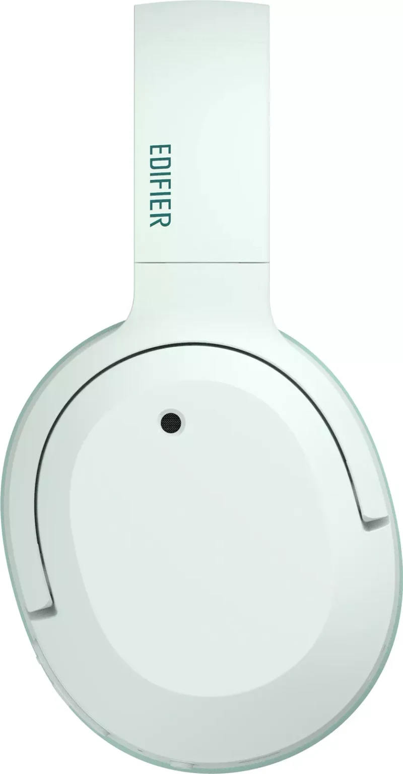 Căști Edifier W820NB Plus, Fără fir, Verde 4