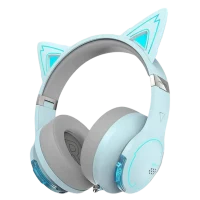 Casti Edifier G5BT CAT
