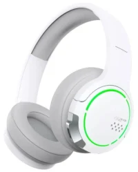 Наушники Edifier G2BT, Беспроводные, Белый 5