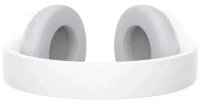 Наушники Edifier G2BT, Беспроводные, Белый 3