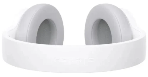 Наушники Edifier G2BT, Беспроводные, Белый