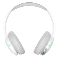 Наушники Edifier G2BT, Беспроводные, Белый 2