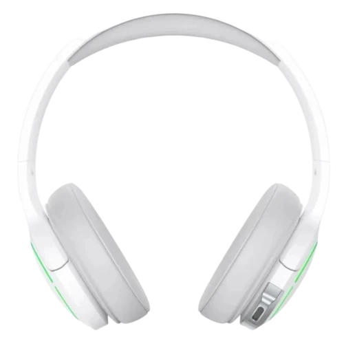 Наушники Edifier G2BT, Беспроводные, Белый