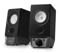 Колонки 2.0 Edifier R19BT Black