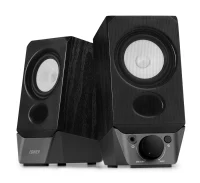 Колонки 2.0 Edifier R19BT Black 3