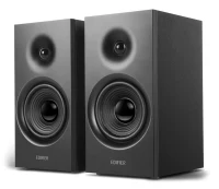 Boxe Edifier R1080BT Black
