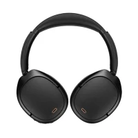 Наушники Edifier WH950NB 5