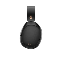 Наушники Edifier WH950NB 3