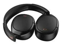Наушники Edifier WH950NB 2