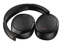 Наушники Edifier WH950NB 2