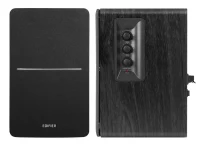 Колонки Edifier R1280DBs Black / 42W RMS / Qualcomm Bluetooth 5.0 4