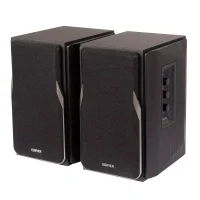 Колонки Edifier R1380DB Black