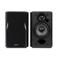 Колонки Edifier R1380DB Black 5