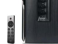 Колонки Edifier R1380DB Black 4