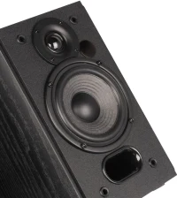 Колонки Edifier R1380DB Black 3