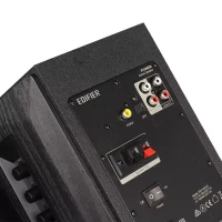 Колонки Edifier R1380DB Black 2