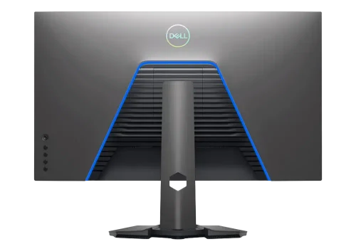 31,5" Игровой монитор DELL G3223Q, IPS 3840x2160 4K UHD, Чёрный