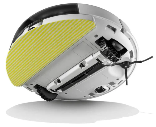 Робот-пылесос Karcher RCV 5 (1.269-640.0)