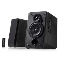Акустическая система Edifier R1700BT Black