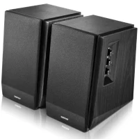 Акустическая система Edifier R1700BT Black 2