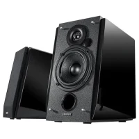Акустическая система Edifier R1700BT Black 3