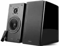 Акустическая система Edifier R1700BT Black 4
