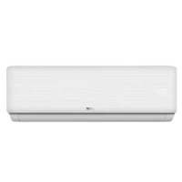 Aerul condiționat TCL TAC-12 CHSD / XAB1LHB