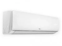 Кондиционер сплит TCL TAC-18 CHSD / XAB1L 2