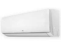 Кондиционер сплит TCL TAC-18 CHSD / XAB1L 3