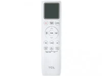 Кондиционер сплит TCL TAC-18 CHSD / XAB1L 5