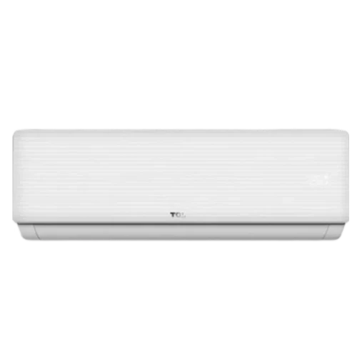 Кондиционер сплит TCL TAC-18 CHSD / XAB1L