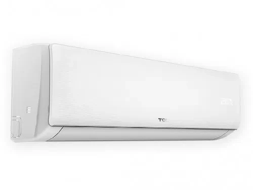 Кондиционер TCL TAC24CHSDXA82I