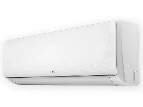 Кондиционер TCL TAC24CHSDXA82I