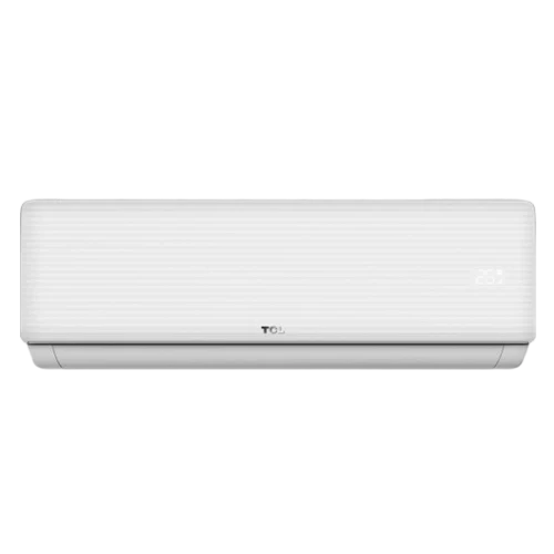 Кондиционер TCL TAC24CHSDXA82I