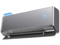 Кондиционер TCL TAC-09 CHSD 3
