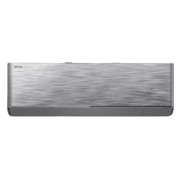 Кондиционер TCL TAC-09 CHSD
