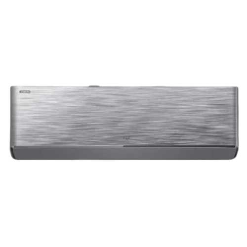 Кондиционер TCL TAC-09 CHSD