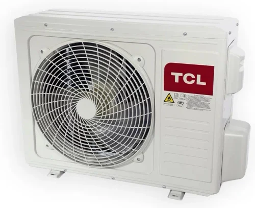 Кондиционер TCL TAC-12CHSD/FAI